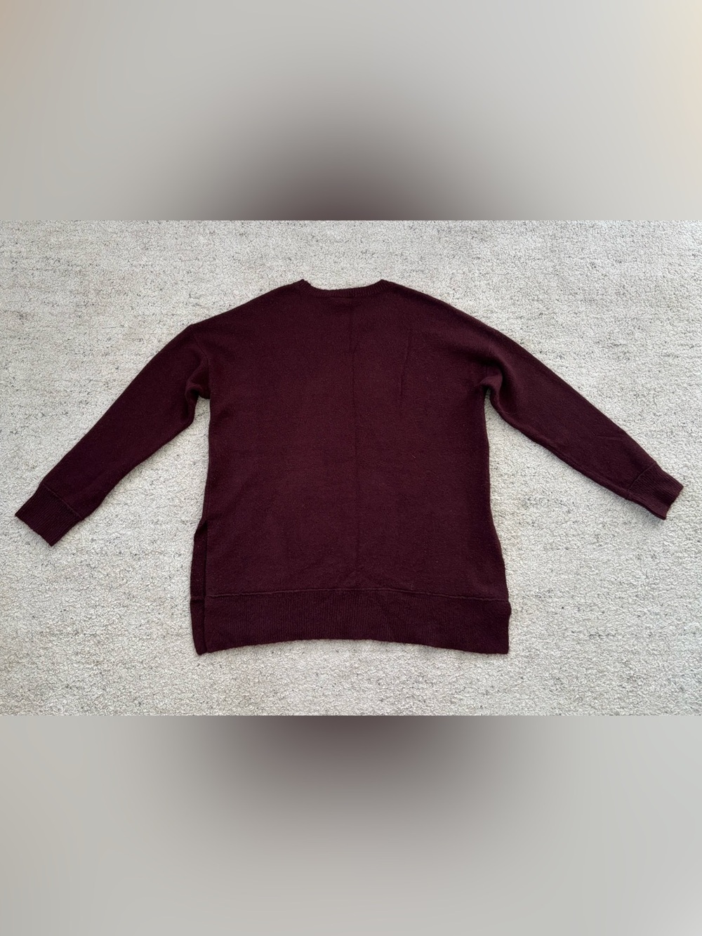 LOFT Sweater - Picture 5 of 5